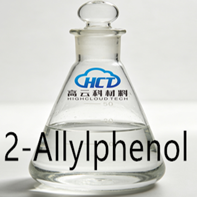 2-Allylphenol Manufacturer Price - Highc
